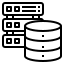 Odzyskiwanie utraconych danych