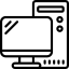 Obsługę bieżącą
