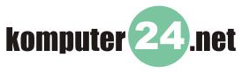 KOMPYTER 24